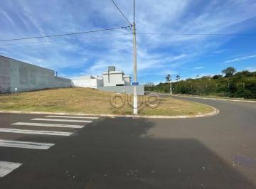 Terreno · 544m² · Terreno em Centro, Piracicaba/SP de 0m² à venda por R$ 380.000,00