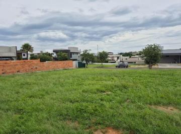 Terreno · 510m² · Terreno em Centro, Jaguariúna/SP de 0m² à venda por R$ 360.000,00