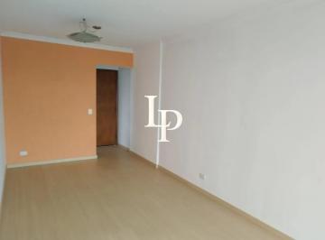 Apartamento · 61m² · 2 Quartos · 1 Vaga · Apartamento em Vila Moinho Velho, São Paulo/SP de 61m² 2 quartos à venda por R$ 450.000,00