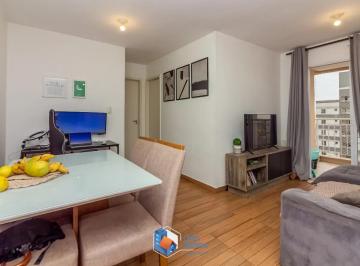 Apartamento · 57m² · 2 Quartos · 1 Vaga · Apartamento em Vila Guedes, São Paulo/SP de 57m² 2 quartos à venda por R$ 410.000,00