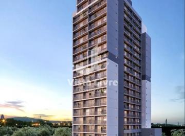 Comercial · 29m² · 1 Quarto · Studio em Vila Mariana, São Paulo/SP de 29m² 1 quartos à venda por R$ 426.411,00