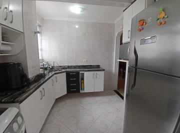 Apartamento · 2 Quartos · 1 Vaga · Apartamento em Macedo, Guarulhos/SP de 0m² 2 quartos à venda por R$ 495.000,00