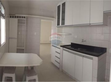 Comercial · 131m² · 3 Quartos · 2 Vagas · Ponto em San Martin, Recife/PE de 131m² 3 quartos à venda por R$ 360.000,00