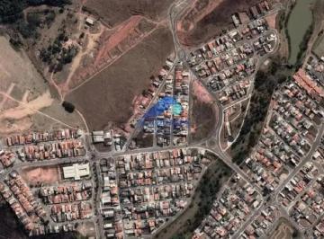 Terreno · 10m² · Terreno em Jardim Santa Júlia, São José dos Campos/SP de 10m² à venda por R$ 400.000,00