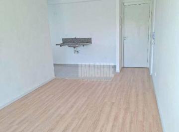 Apartamento · 53m² · 2 Quartos · 1 Vaga · Apartamento em Vila Formosa, São Paulo/SP de 53m² 2 quartos à venda por R$ 532.000,00