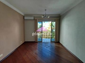 Apartamento · 82m² · 3 Quartos · 1 Vaga · Apartamento em Jardim Satélite, São José dos Campos/SP de 82m² 3 quartos à venda por R$ 380.000,00