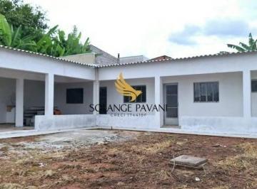 Casa · 997m² · 2 Quartos · 4 Vagas · Casa em Vila Constança (Botujuru), Campo Limpo Paulista/SP de 997m² 2 quartos à venda por R$ 480.000