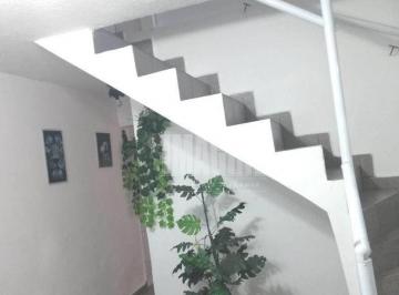 Casa · 85m² · 2 Quartos · 6 Vagas · Sobrado em Vila Nhocune, São Paulo/SP de 85m² 2 quartos à venda por R$ 532.000,00