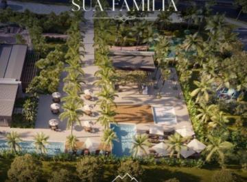 Terreno · 250m² · Terreno em Parque Brasil 500, Paulínia/SP de 0m² à venda por R$ 430.000,00