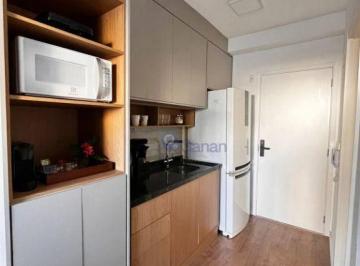 Comercial · 23m² · 1 Quarto · Studio em Vila Mariana, São Paulo/SP de 23m² 1 quartos à venda por R$ 480.000,00