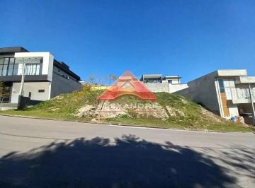 Terreno · 10m² · Terreno em Condomínio Vem Viver Jacareí, Jacareí/SP de 10m² à venda por R$ 470.000,00
