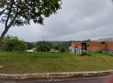 Terreno · 500m² · Terreno em Engenho, Itapecerica da Serra/SP de 0m² à venda por R$ 379.000,00
