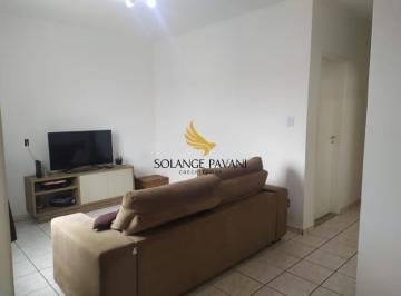 Casa · 2 Quartos · 1 Vaga · Casa em Jardim Ermida II, Jundiaí/SP de 0m² 2 quartos à venda por R$ 455.000,00