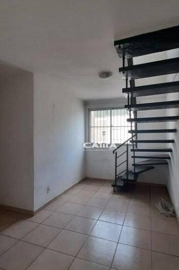 Foto do imóvel - Venda ou Locação