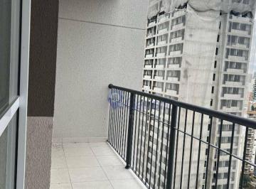 Comercial · 30m² · 1 Quarto · Studio em Vila Olímpia, São Paulo/SP de 30m² 1 quartos à venda por R$ 510.000,00