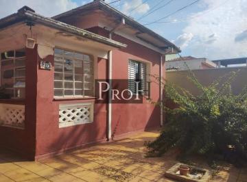 Casa · 152m² · 2 Quartos · 2 Vagas · Casa em Nova Gerty, São Caetano do Sul/SP de 152m² 2 quartos à venda por R$ 532.000,00