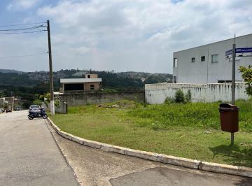 Terreno · 527m² · Terreno em Quinta dos Angicos, Cotia/SP de 0m² à venda por R$ 380.000,00