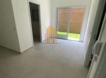 Apartamento · 57m² · 2 Quartos · 1 Vaga · Apartamento em Lapa de Baixo, São Paulo/SP de 57m² 2 quartos à venda por R$ 435.106,00