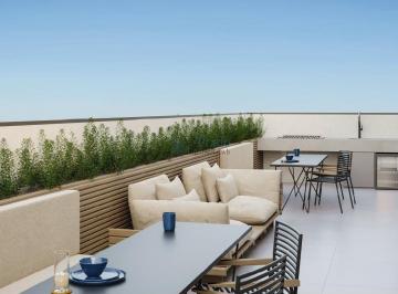 Apartamento · 42m² · 2 Quartos · 1 Vaga · Apartamento em Boqueirão, Curitiba/PR de 42m² 2 quartos à venda por R$ 407.972,00