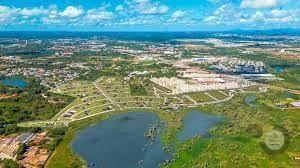 Terreno · 410m² · Terreno em Coaçu, Fortaleza/CE de 0m² à venda por R$ 500.000,00