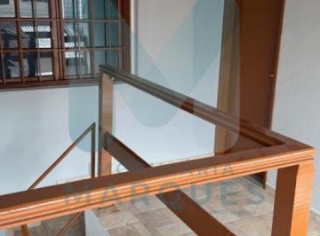 Casa · 140m² · 3 Quartos · 2 Vagas · Casa em Borda da Mata, Caçapava/SP de 140m² 3 quartos à venda por R$ 450.000,00