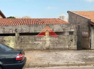 Terreno · 10m² · Terreno em Jardim Satélite, São José dos Campos/SP de 10m² à venda por R$ 360.000,00