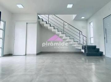 Casa · 98m² · 2 Quartos · 2 Vagas · Casa em Altos da Vila Paiva, São José dos Campos/SP de 98m² 2 quartos à venda por R$ 480.000,00