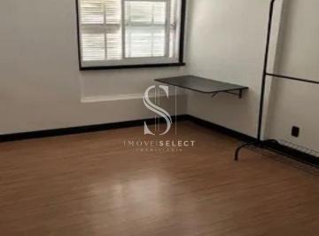 Apartamento · 74m² · 2 Quartos · 1 Vaga · Apartamento em Cambuci, São Paulo/SP de 74m² 2 quartos à venda por R$ 500.000,00