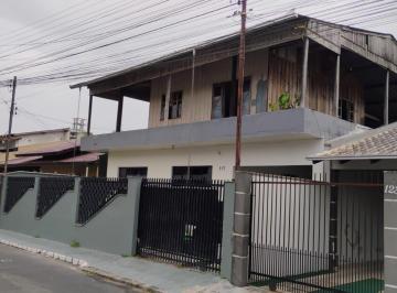 Casa · 158m² · 2 Quartos · 1 Vaga · Casa em São Vicente, Itajaí/SC de 0m² 2 quartos à venda por R$ 532.000,00