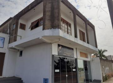 Casa · 215m² · 4 Vagas · Sobrado em Jardim Flamboyant, Paulínia/SP de 215m² à venda por R$ 500.000,00