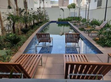 Apartamento · 79m² · 2 Quartos · 1 Vaga · Apartamento em Vila Guilherme, São Paulo/SP de 79m² 2 quartos à venda por R$ 532.000,00