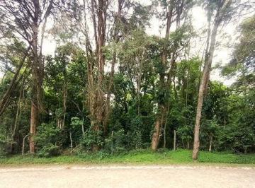Terreno · 1688m² · Terreno em Paisagem Renoir, Cotia/SP de 0m² à venda por R$ 420.000,00