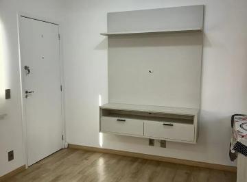 Apartamento · 50m² · 2 Quartos · 1 Vaga · Apartamento em Vila Gumercindo, São Paulo/SP de 50m² 2 quartos à venda por R$ 459.000,00