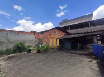 Terreno · 260m² · Terreno em Jardim das Indústrias, São José dos Campos/SP de 0m² à venda por R$ 532.000,00
