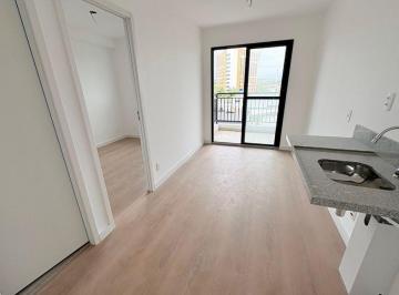 Comercial · 28m² · 1 Quarto · Studio em Indianópolis, São Paulo/SP de 28m² 1 quartos à venda por R$ 369.000,00