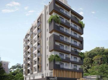 Apartamento · 29m² · 1 Quarto · 1 Vaga · Apartamento em Centro, Florianópolis/SC de 29m² 1 quartos à venda por R$ 448.051,48