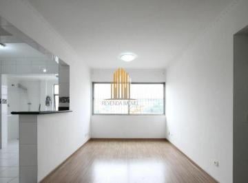 Apartamento · 70m² · 2 Quartos · Apartamento em Jardim da Glória, São Paulo/SP de 70m² 2 quartos à venda por R$ 415.000,00