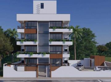 Apartamento · 64m² · 2 Quartos · 1 Vaga · Apartamento em Meia Praia, Navegantes/SC de 64m² 2 quartos à venda por R$ 501.496,34