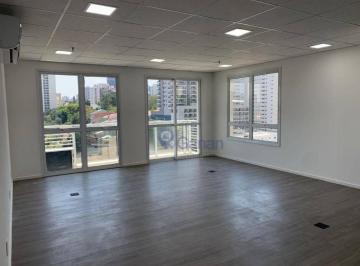 Comercial · 50m² · 1 Vaga · Conjunto em Pinheiros, São Paulo/SP de 50m² à venda por R$ 530.000,00