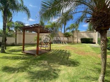 Apartamento · 59m² · 3 Quartos · 1 Vaga - dreamcasa 2 · Apartamento em Parque São Vicente, Mauá/SP de 59m² 3 quartos à venda por R$ 370.000,00