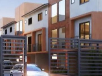 Terreno · 50m² · 2 Quartos · 1 Vaga · Terreno em Outeiro de Passárgada, Cotia/SP de 50m² 2 quartos à venda por R$ 365.000,00