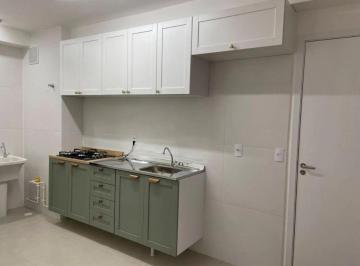 Apartamento · 39m² · 2 Quartos · Apartamento em Vila Butantã, São Paulo/SP de 39m² 2 quartos à venda por R$ 385.000,00