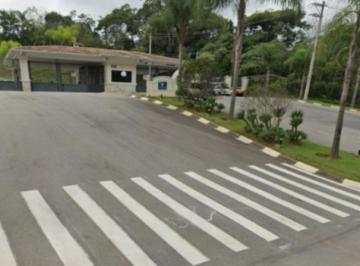 Terreno · 365m² · Terreno em Parque Dom Henrique, Cotia/SP de 365m² à venda por R$ 360.000,00