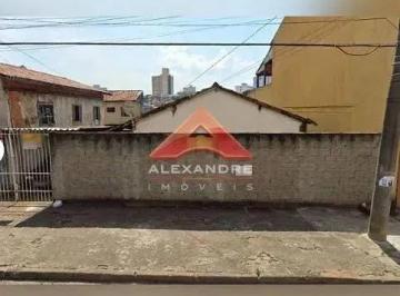 Casa · 70m² · 3 Quartos · 2 Vagas · Casa em Jardim Paulista, São José dos Campos/SP de 70m² 3 quartos à venda por R$ 390.000,00