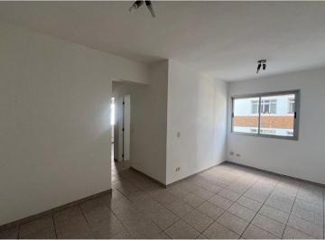 Apartamento · 56m² · 3 Quartos · 1 Vaga · Apartamento em Vila Gumercindo, São Paulo/SP de 56m² 3 quartos à venda por R$ 375.000,00
