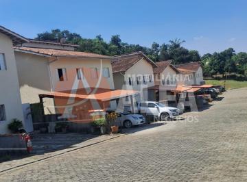 Terreno · 120m² · 2 Quartos · 2 Vagas · Terreno em , Vargem Grande Paulista/SP de 120m² 2 quartos à venda por R$ 371.000,00
