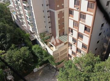 Apartamento · 68m² · 2 Quartos · 1 Vaga · Apartamento em José Menino, Santos/SP de 68m² 2 quartos à venda por R$ 402.800,00