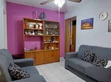 Casa · 125m² · 2 Quartos · 2 Vagas · Casa em Jardim Rosa Maria, São Paulo/SP de 125m² 2 quartos à venda por R$ 420.000,00