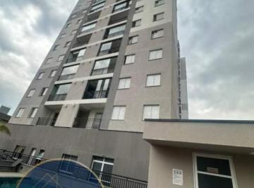 Apartamento · 49m² · 2 Quartos · 1 Vaga · Apartamento em Vila Sorocabana, Guarulhos/SP de 49m² 2 quartos à venda por R$ 397.000,00