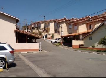 Terreno · 2 Quartos · Terreno em Jardim Petrópolis, Cotia/SP de 0m² 2 quartos à venda por R$ 380.000,00